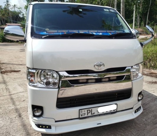 toyota-hiace-kdh-dark-prime-2014-big-2