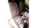 nissan-fb-15-small-6