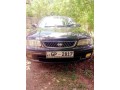 nissan-fb-15-small-0