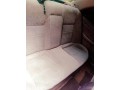 nissan-fb-15-small-7