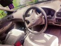 nissan-fb-15-small-4