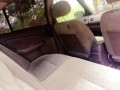 nissan-fb-15-small-5