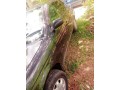 nissan-fb-15-small-3