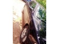 nissan-fb-15-small-2