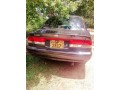 nissan-fb-15-small-1