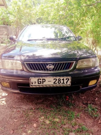 nissan-fb-15-big-0