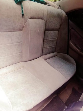 nissan-fb-15-big-7