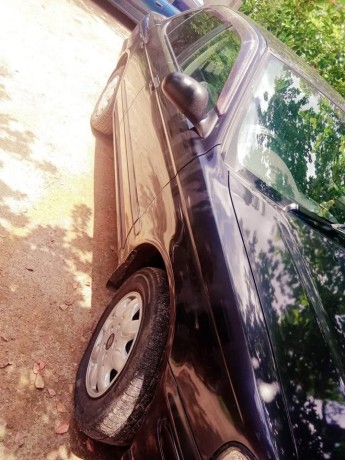 nissan-fb-15-big-2