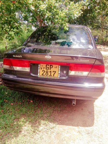 nissan-fb-15-big-1