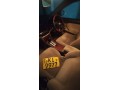 premio-240-f-grade-2004-small-8