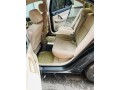 premio-240-f-grade-2004-small-6