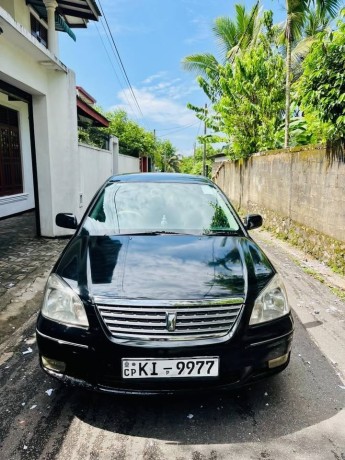 premio-240-f-grade-2004-big-1
