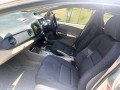 honda-insight-ze2-2009-small-1