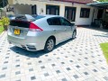 honda-insight-ze2-2009-small-4