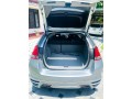 honda-insight-ze2-2009-small-3