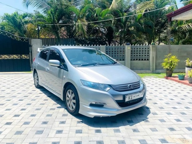 honda-insight-ze2-2009-big-5