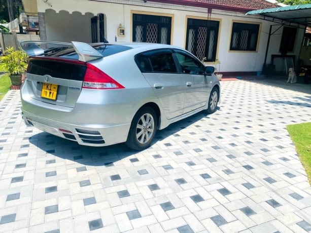 honda-insight-ze2-2009-big-4