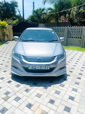 honda-insight-ze2-2009-big-6