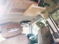 nissan-caravan-1995-small-8
