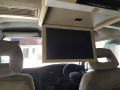 nissan-caravan-1995-small-9