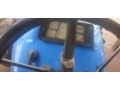 3230-new-holland-small-3
