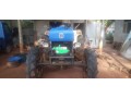 3230-new-holland-small-0