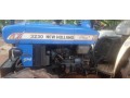 3230-new-holland-small-1