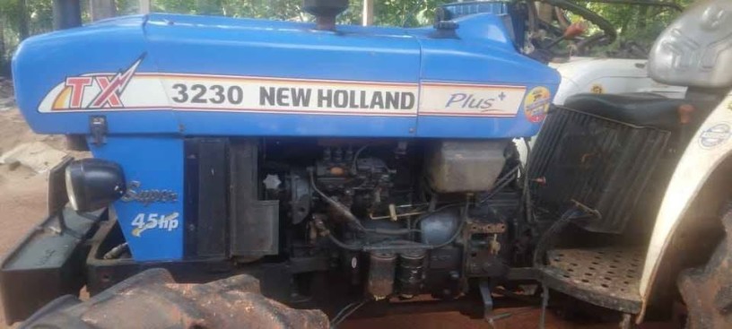 3230-new-holland-big-1