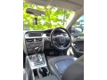 audi-a4-2011-brand-new-small-6