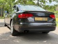 audi-a4-2011-brand-new-small-4