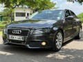 audi-a4-2011-brand-new-small-2