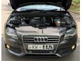 audi-a4-2011-brand-new-small-9
