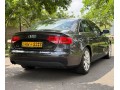 audi-a4-2011-brand-new-small-5