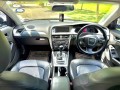 audi-a4-2011-brand-new-small-8