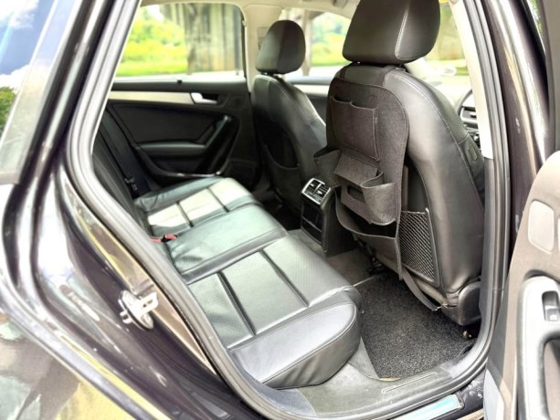 audi-a4-2011-brand-new-big-7