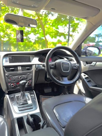audi-a4-2011-brand-new-big-6
