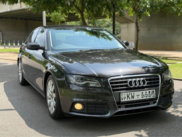 audi-a4-2011-brand-new-big-1