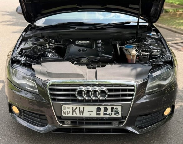 audi-a4-2011-brand-new-big-9