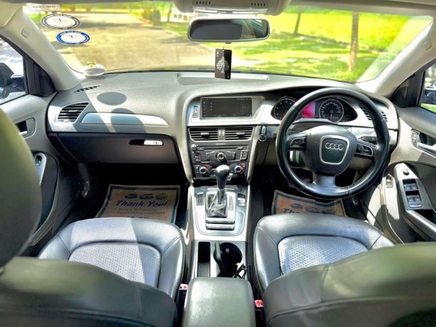 audi-a4-2011-brand-new-big-8