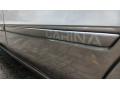 toyota-carina-170-1991-small-7