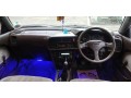 toyota-carina-170-1991-small-5