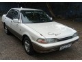 toyota-carina-170-1991-small-0