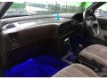 toyota-carina-170-1991-small-4