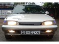 toyota-carina-170-1991-small-8