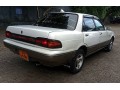toyota-carina-170-1991-small-6