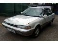 toyota-carina-170-1991-small-1