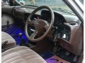 toyota-carina-170-1991-small-3