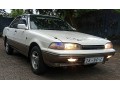 toyota-carina-170-1991-small-9