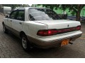 toyota-carina-170-1991-small-2
