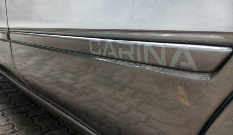 toyota-carina-170-1991-big-7